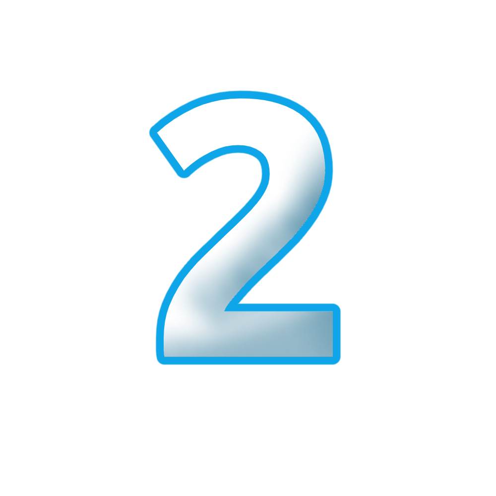 Step 2
