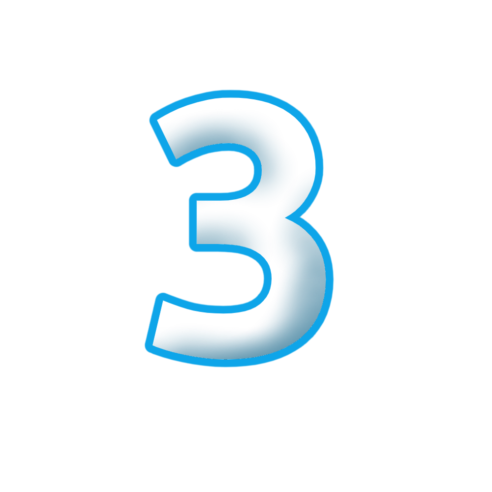 Step 3