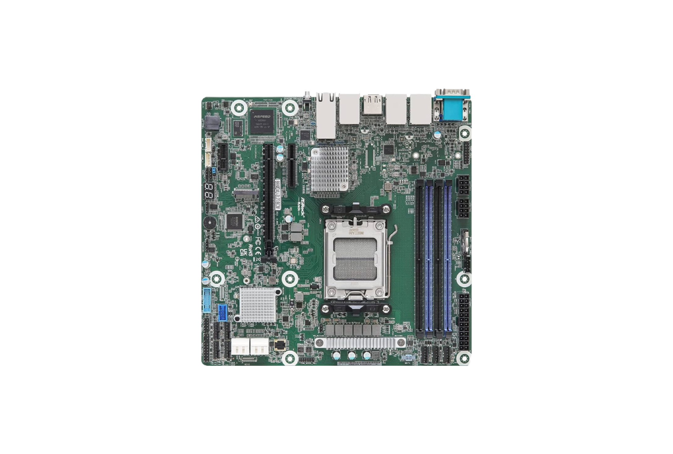 Card 4