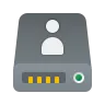 Fake Plan Icon