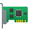 SSD Icon