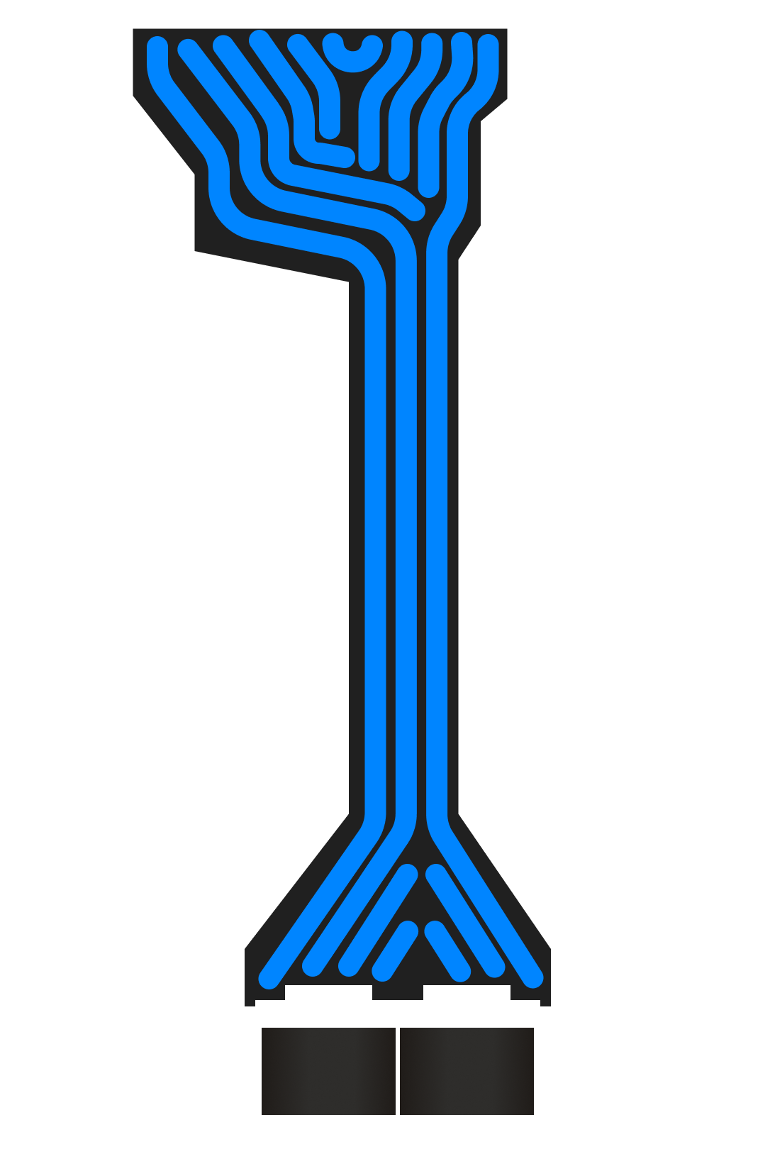 Card 1