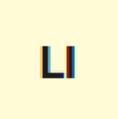 lilspojo
